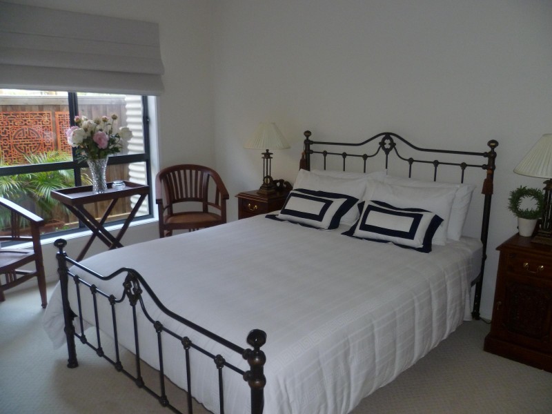 13 Knot Street, Cranebrook NSW 2749