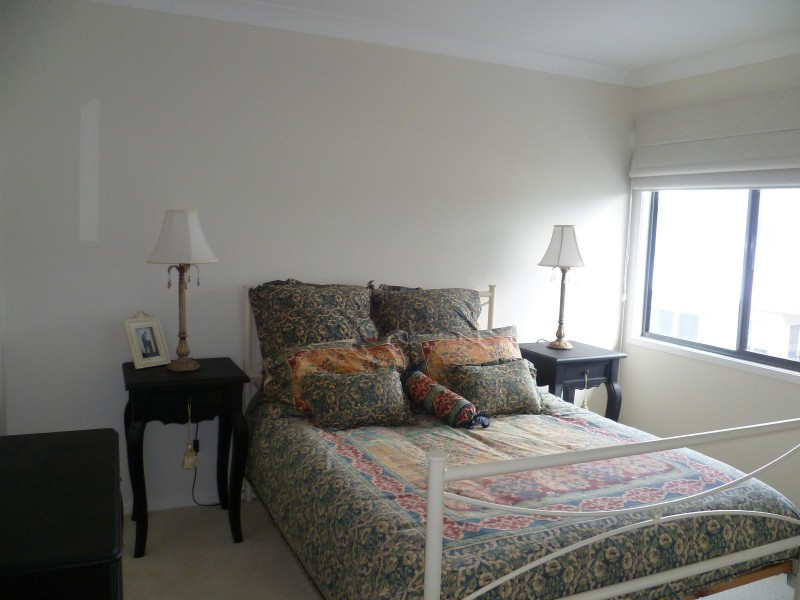 13 Knot Street, Cranebrook NSW 2749