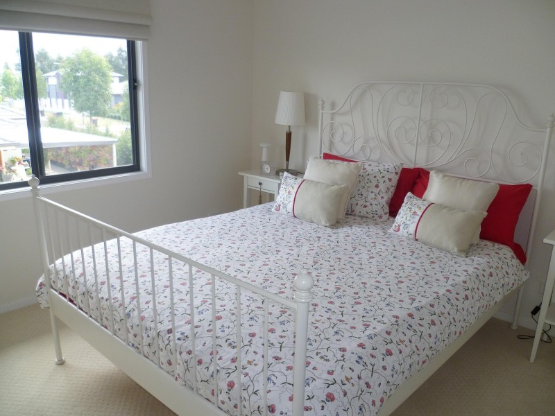 13 Knot Street, Cranebrook NSW 2749