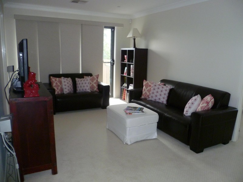 13 Knot Street, Cranebrook NSW 2749