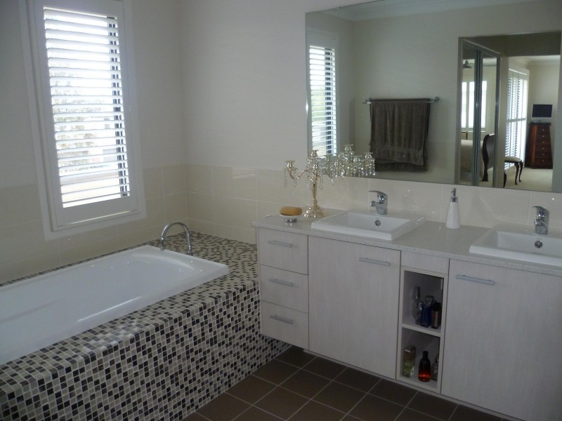 13 Knot Street, Cranebrook NSW 2749