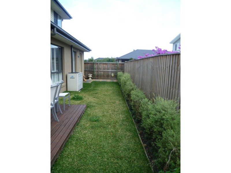 13 Knot Street, Cranebrook NSW 2749