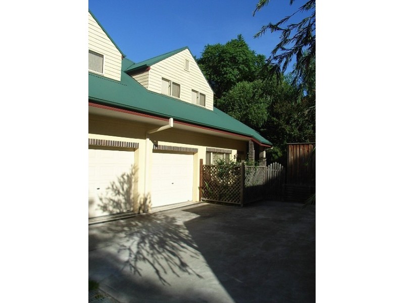 4 Hemming Street, Penrith NSW 2750