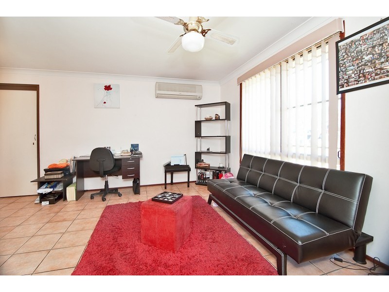 Glenmore Park NSW 2745