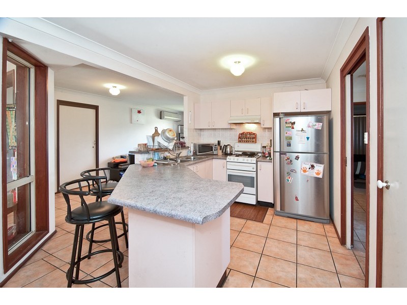 Glenmore Park NSW 2745