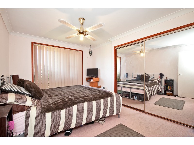 Glenmore Park NSW 2745