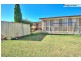 Glenmore Park NSW 2745