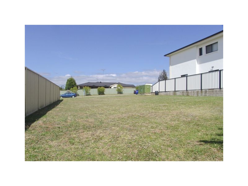 Glenmore Park NSW 2745