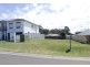 Glenmore Park NSW 2745