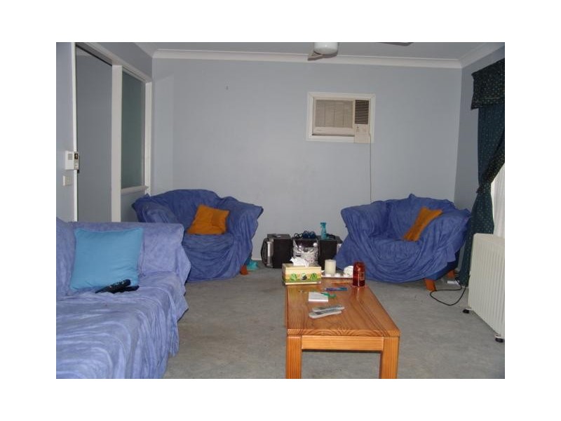 South Penrith NSW 2750