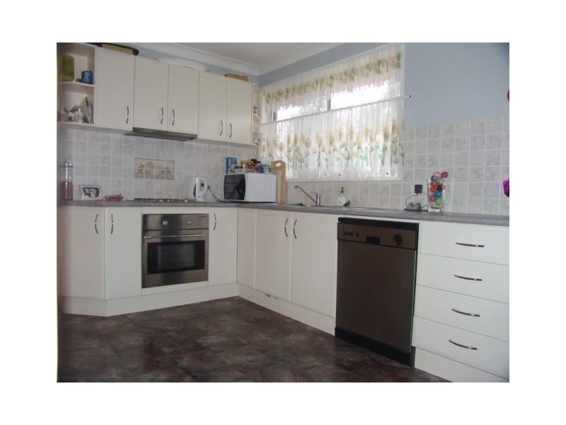 South Penrith NSW 2750