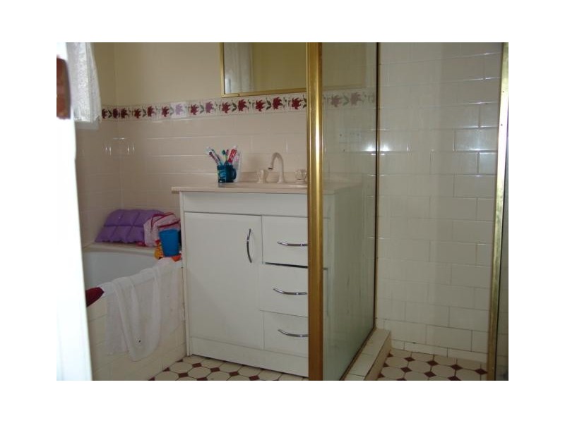 South Penrith NSW 2750