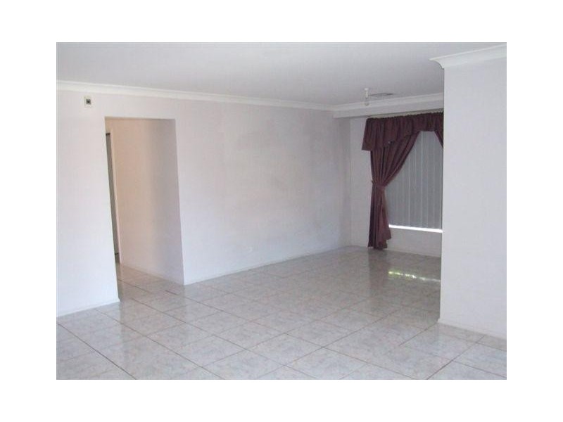 South Penrith NSW 2750