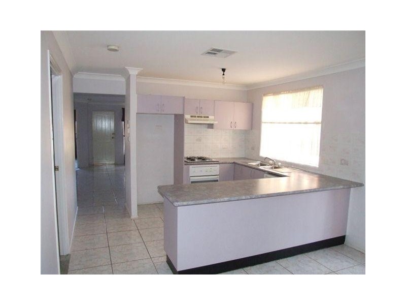 South Penrith NSW 2750