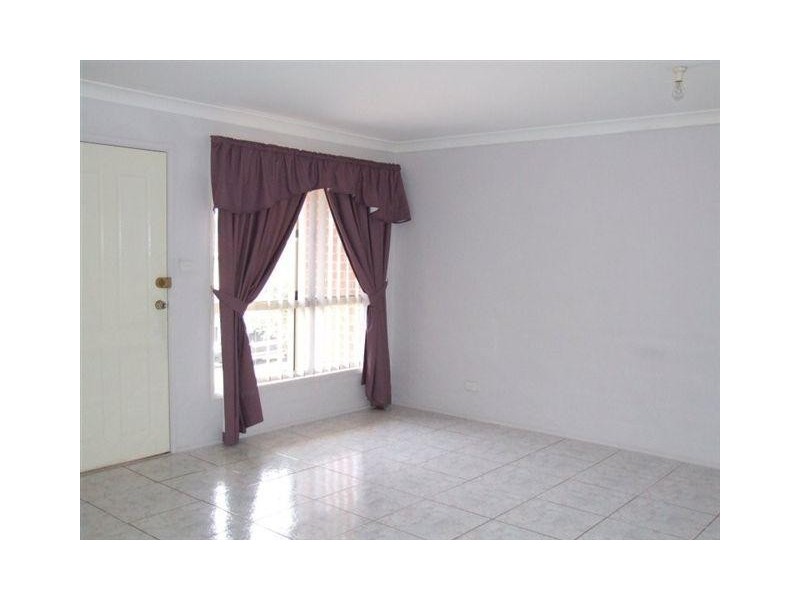 South Penrith NSW 2750