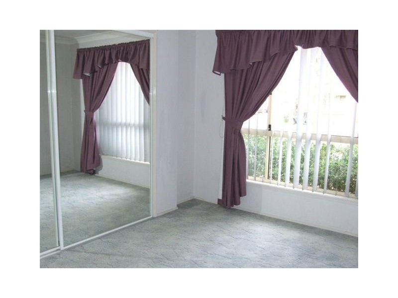 South Penrith NSW 2750