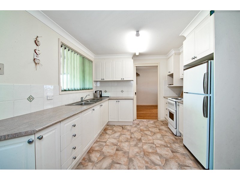 South Penrith NSW 2750