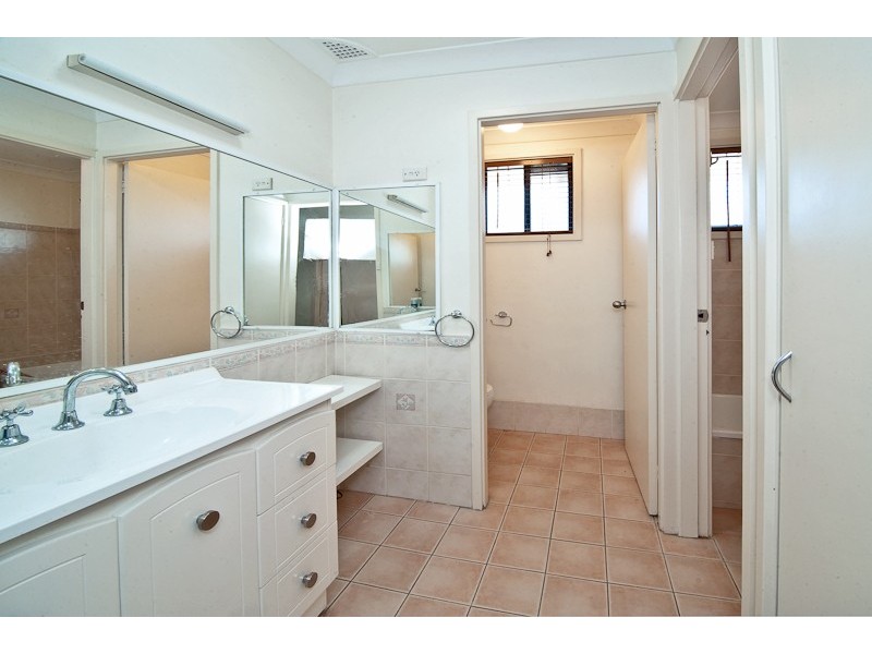 South Penrith NSW 2750