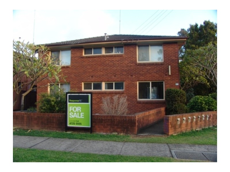Penrith NSW 2750