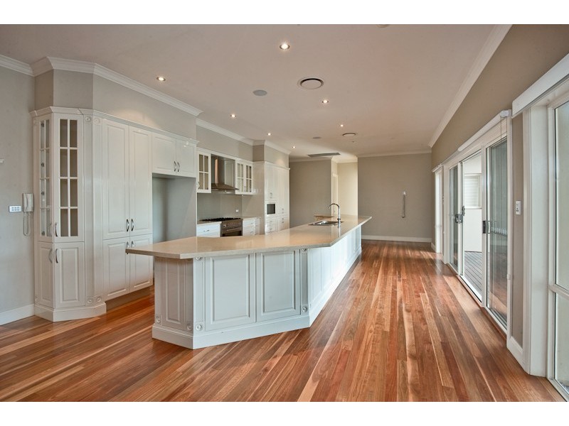 Orchard Hills NSW 2748