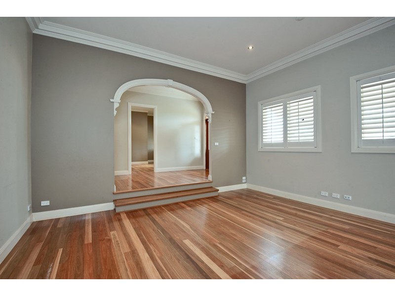 Orchard Hills NSW 2748