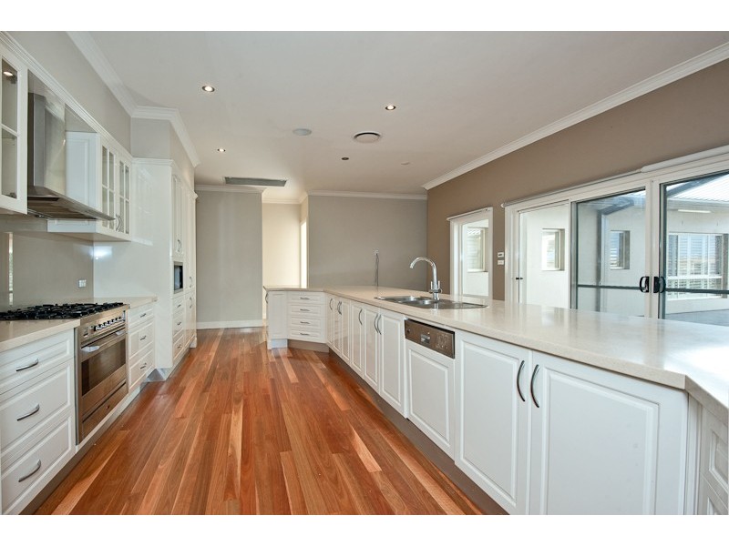 Orchard Hills NSW 2748