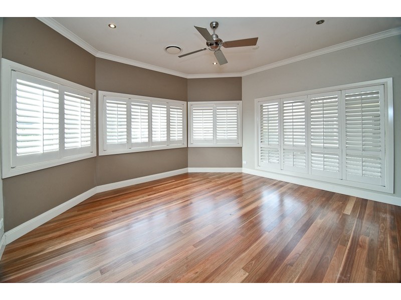 Orchard Hills NSW 2748