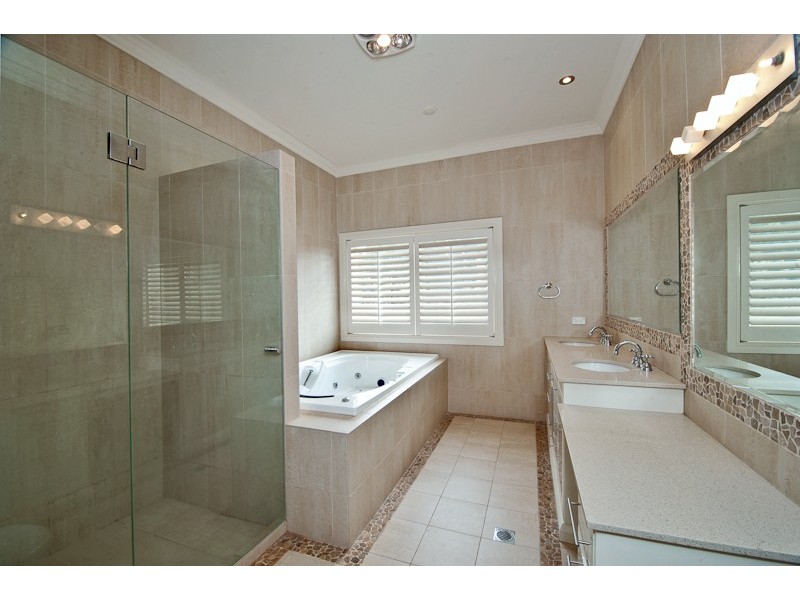 Orchard Hills NSW 2748