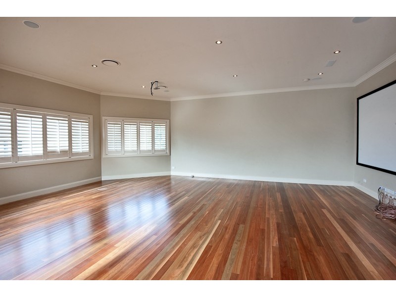 Orchard Hills NSW 2748