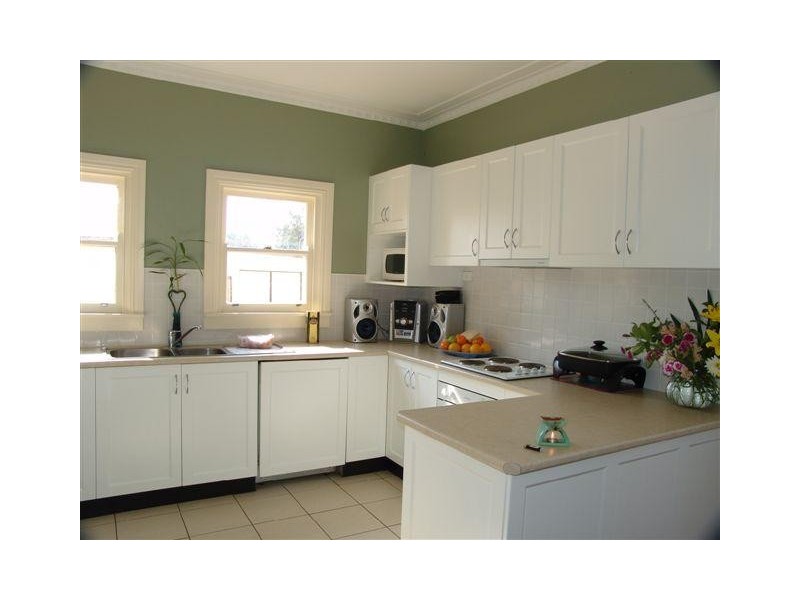 Cambridge Park NSW 2747