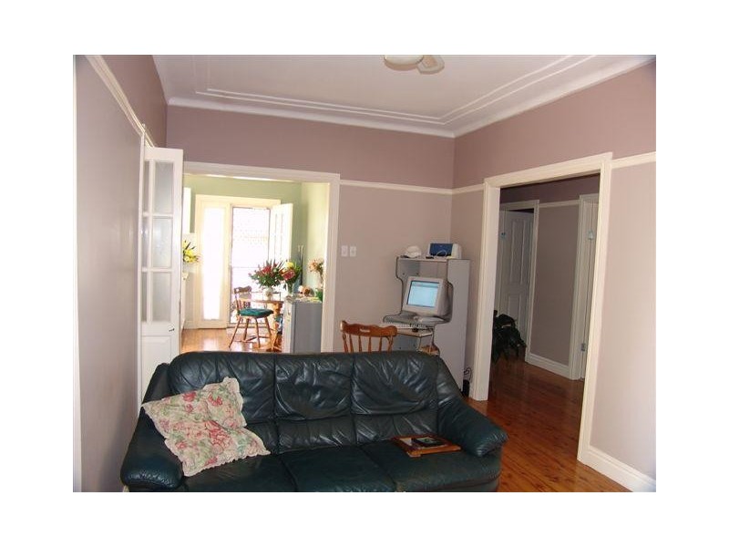 Cambridge Park NSW 2747