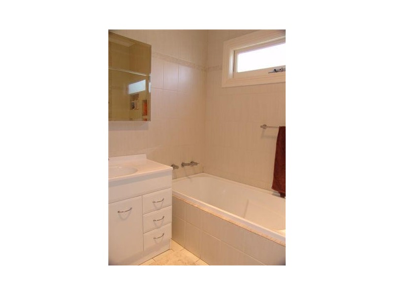 Cambridge Park NSW 2747