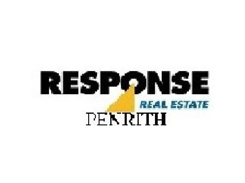 9 Mark Street, St Marys NSW 2760