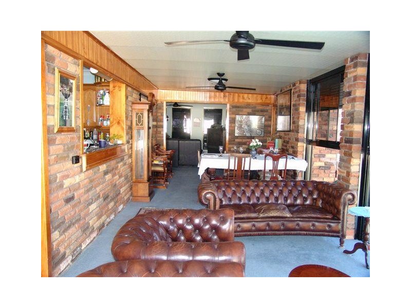 Werrington Downs NSW 2747