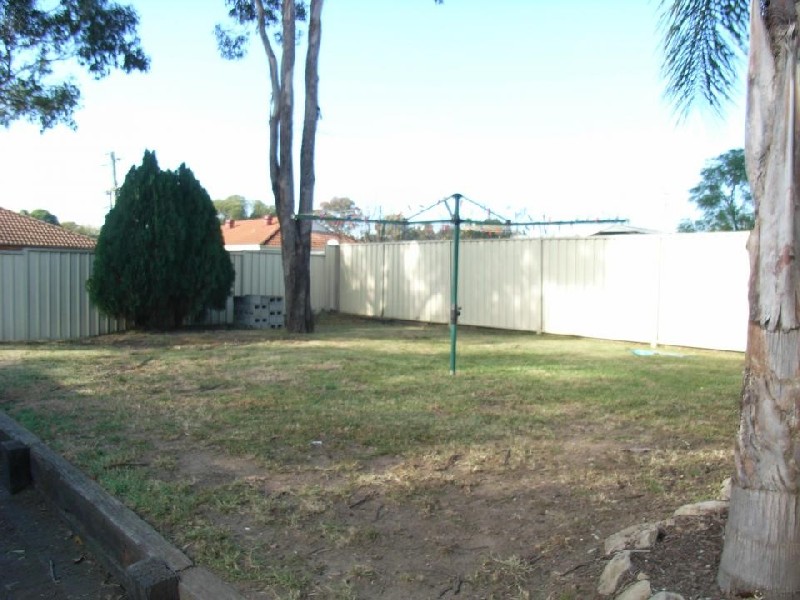 12 Danny Street, Werrington NSW 2747