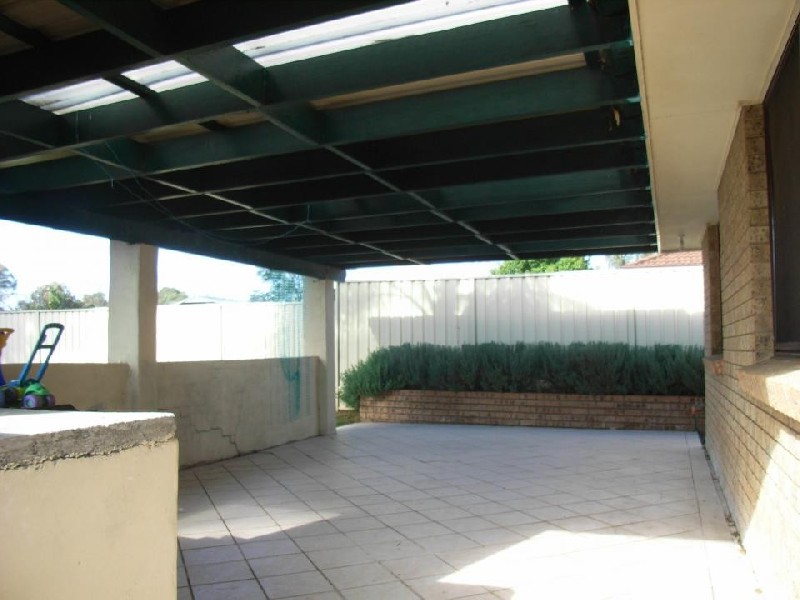 12 Danny Street, Werrington NSW 2747