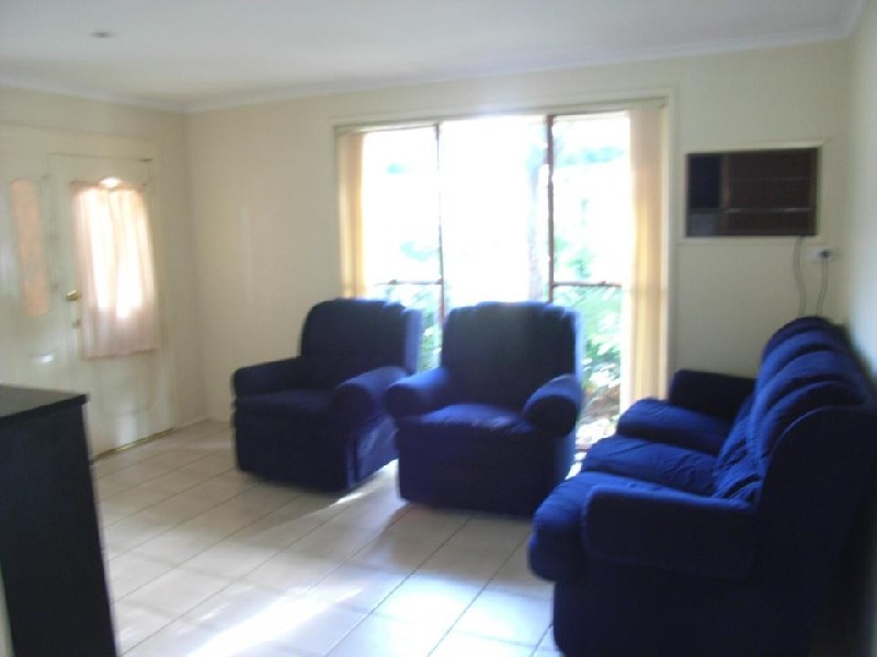 12 Danny Street, Werrington NSW 2747