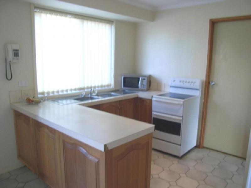 12 Danny Street, Werrington NSW 2747