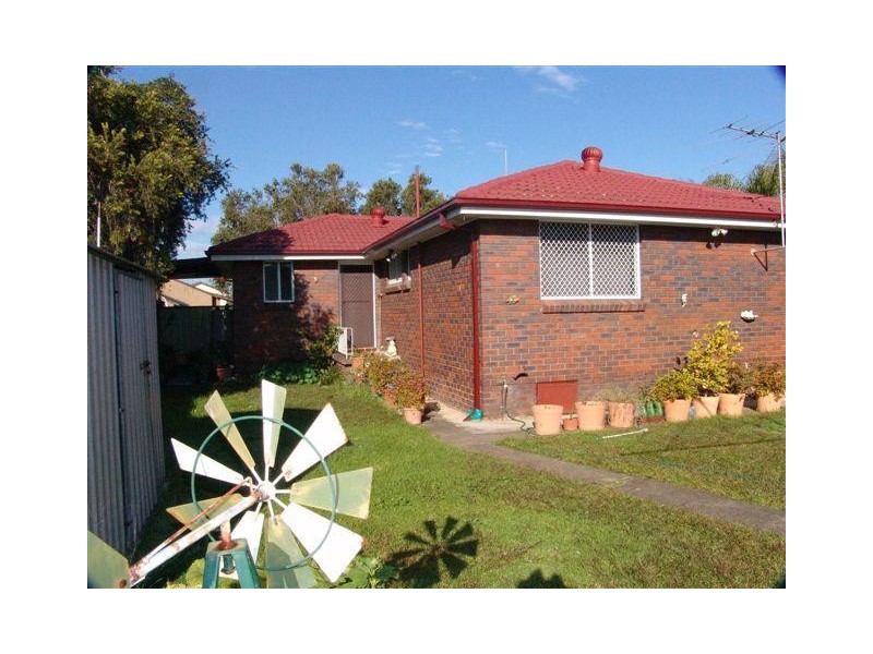 Werrington County NSW 2747