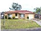 15 Wagner Place, Cranebrook NSW 2749