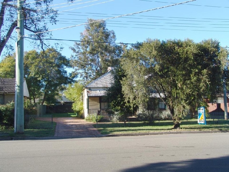 Emu Plains NSW 2750