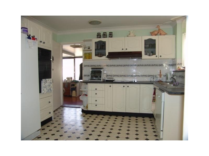 South Penrith NSW 2750