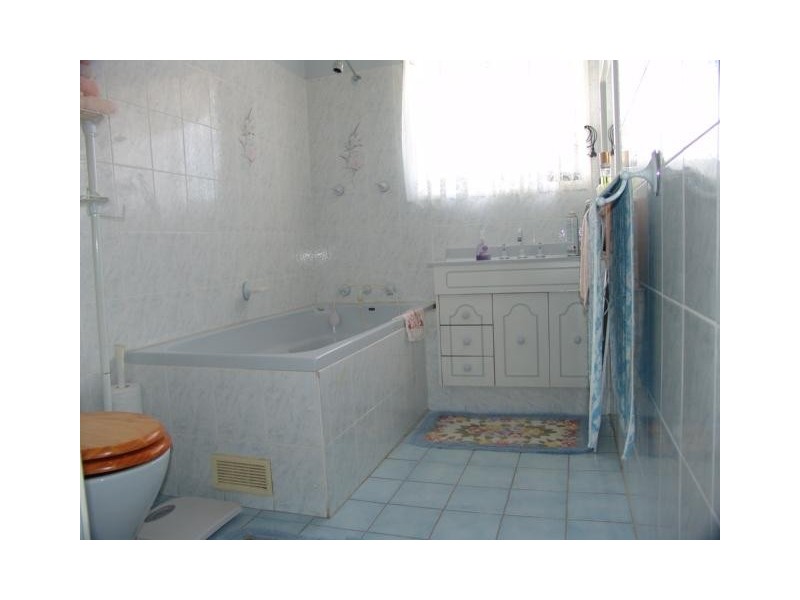 South Penrith NSW 2750