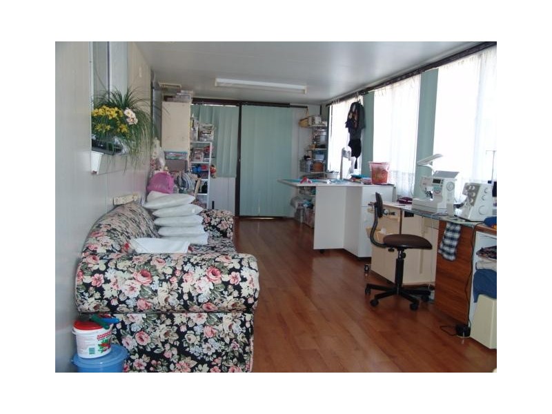 South Penrith NSW 2750