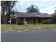 8 Ainslee Court, Cranebrook NSW 2749