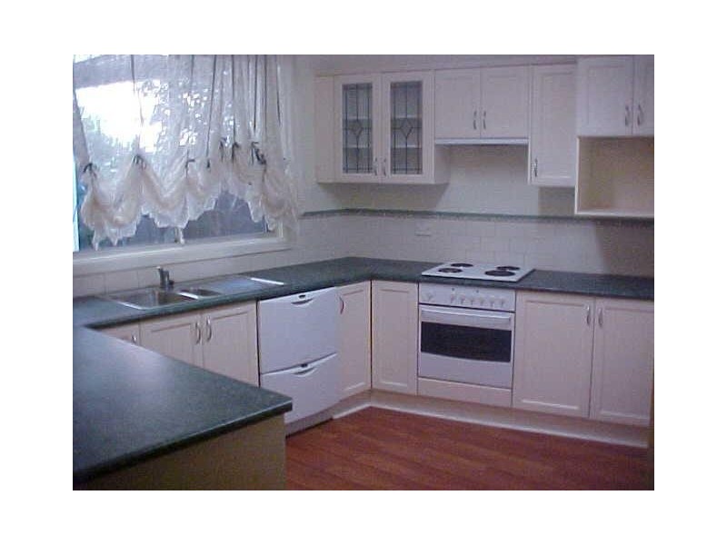 8 King Street, Penrith NSW 2750