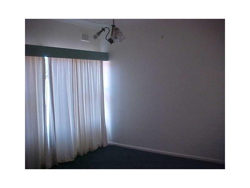 8 King Street, Penrith NSW 2750