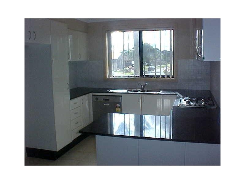 12/32-36 Brisbane Street, Oxley Park NSW 2760