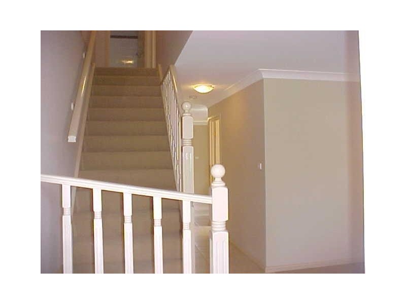 12/32-36 Brisbane Street, Oxley Park NSW 2760