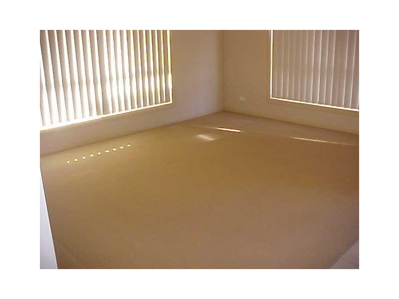 12/32-36 Brisbane Street, Oxley Park NSW 2760